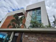 Apartamento para Locação em Foz do Iguaçu/PR São Roque 1...