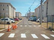 Apartamento para Locação em Foz do Iguaçu/PR Três Lagoas...