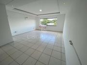 Apartamento para Locação em Foz do Iguaçu/PR Vila A 1...
