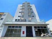 Apartamento para Locação em Foz do Iguaçu/PR Vila A 2...