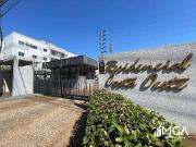 Apartamento para Locação em Foz do Iguaçu/PR Vila A 3...