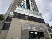 Apartamento para Locação em Foz do Iguaçu/PR Vila...