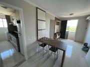 Apartamento para Locação em Foz do Iguaçu/PR Vila Portes...