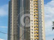 Apartamento para Locação em Foz do Iguaçu/PR Vila Portes...