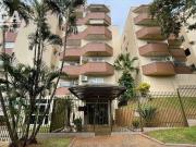 Apartamento para Locação em Foz do Iguaçu/PR Yolanda 1...