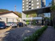 Apartamento para Locação em Foz do Iguaçu/PR Yolanda 2...