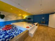 Apartamento para LocaÃ§Ã£o em Franca, NÃºcleo Agricola...