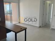 Apartamento para LocaÃ§Ã£o em Franca / SP no bairro...