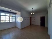 Apartamento para Locação em Franca/SP Centro 2 Quartos