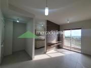 Apartamento para Locação em Franca/SP Jardim Consolação...