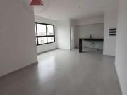 Apartamento para Locação em Franca/SP Jardim Consolação...