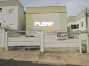 Apartamento para Locação em Franca/SP Jardim Luiza II 2...