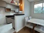 Apartamento para Locação em Franca/SP Jardim Maria Rosa...