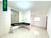 Apartamento para Locação em Franca/SP Recanto Elimar II...