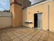 Apartamento para Locação em Franca/SP Residencial...