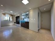 Apartamento para Locação em Franca/SP Vila Santa Cruz 2...