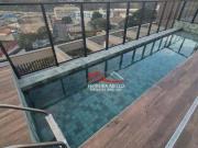 Apartamento para Locação em Francisco Morato/SP Centro 2...