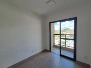 Apartamento para Locação em Francisco Morato/SP Centro 2...