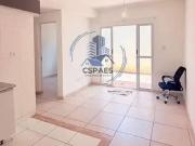 Apartamento para Locação em Franco da Rocha/SP Vila...