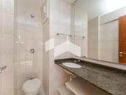 Apartamento para locaÃ§Ã£o em frente Ã PraÃ§a do JapÃ£o...