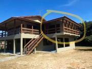 Apartamento para Locação em Garopaba/SC Campo Duna 1 Quartos