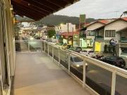 Apartamento para Locação em Garopaba/SC Centro 3 Quartos