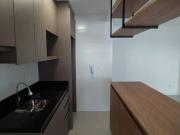 Apartamento para Locação em Garopaba/SC Zona Rural 2 Quartos