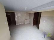 Apartamento para Locação em Gaspar/SC Bela Vista 1 Quartos