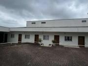 Apartamento para Locação em Gaspar/SC Bela Vista 1 Quartos