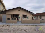 Apartamento para Locação em Gaspar/SC Bela Vista 1 Quartos