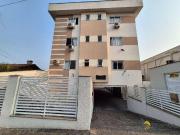 Apartamento para Locação em Gaspar/SC Bela Vista 2 Quartos