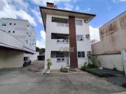 Apartamento para Locação em Gaspar/SC Bela Vista 2 Quartos