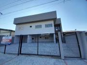 Apartamento para Locação em Gaspar/SC Margem Esquerda 1...