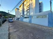 Apartamento para Locação em Gaspar/SC Sete de Setembro 3...