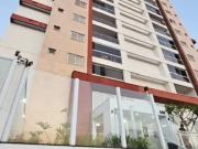 Apartamento para LocaÃ§Ã£o em GoiÃ¢nia, Alto da GlÃ³ria,...