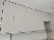 Apartamento para Locação em Goiânia, Setor Bueno, 2...