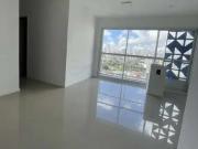 Apartamento para Locação em Goiânia/GO Aeroviário 2 Quartos