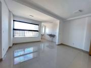 Apartamento para Locação em Goiânia/GO Aeroviário 2 Quartos