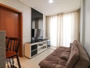 Apartamento para Locação em Goiânia/GO Alto da Glória 1...
