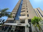 Apartamento para Locação em Goiânia/GO Alto da Glória 1...