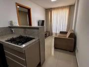 Apartamento para Locação em Goiânia/GO Alto da Glória 1...
