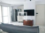 Apartamento para Locação em Goiânia/GO Alto da Glória 1...