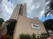 Apartamento para Locação em Goiânia/GO Alto da Glória 2...