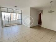 Apartamento para Locação em Goiânia/GO Alto da Glória 2...