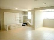 Apartamento para Locação em Goiânia/GO Alto da Glória 2...