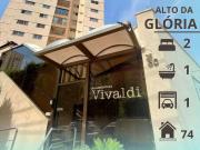 Apartamento para Locação em Goiânia/GO Alto da Glória 2... Apartamento para Locação em Goiânia/GO Alto da Glória 2...