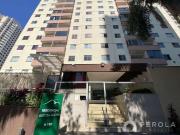 Apartamento para Locação em Goiânia/GO Alto da Glória 2...