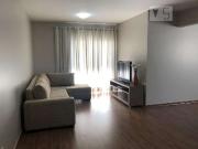 Apartamento para Locação em Goiânia/GO Alto da Glória 2...