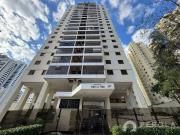 Apartamento para Locação em Goiânia/GO Alto da Glória 3...