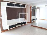 Apartamento para Locação em Goiânia/GO Alto da Glória 3...